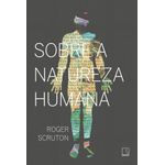 sobre-a-natureza-humana