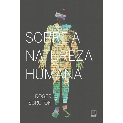 sobre-a-natureza-humana