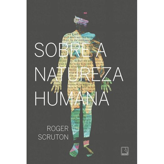 sobre-a-natureza-humana