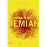 demian demian