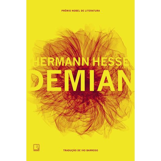 demian demian