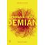 demian