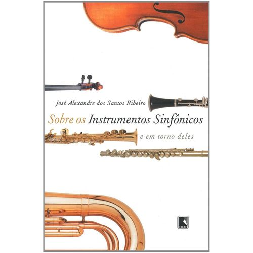 sobre-os-instrumentos-sinfonicos