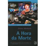 a-hora-da-morte a-hora-da-morte