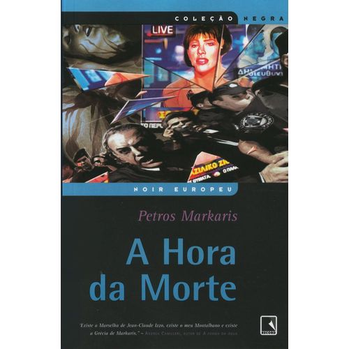 a-hora-da-morte