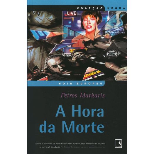 a-hora-da-morte a-hora-da-morte