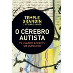 o cérebro autista o cérebro autista