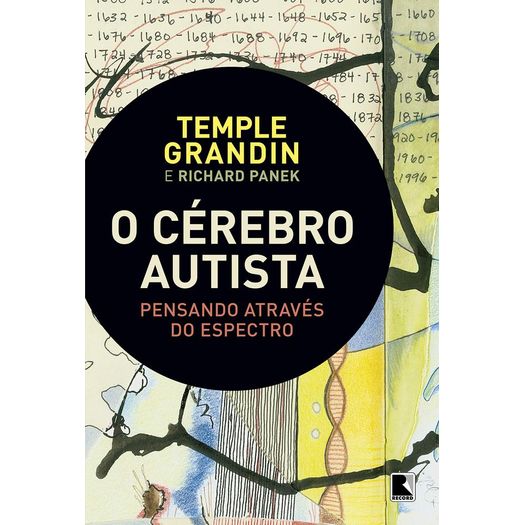 o cérebro autista o cérebro autista