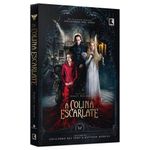 a-colina-escarlate