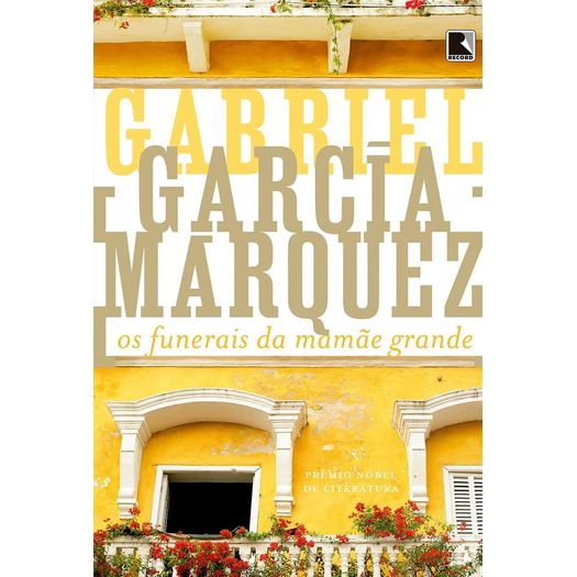 os funerais da mamãe grande os funerais da mamãe grande