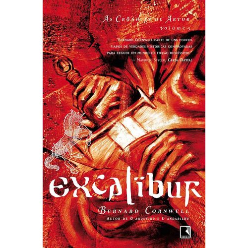 excalibur---vol-3