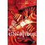 excalibur 3