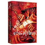 excalibur---vol-3