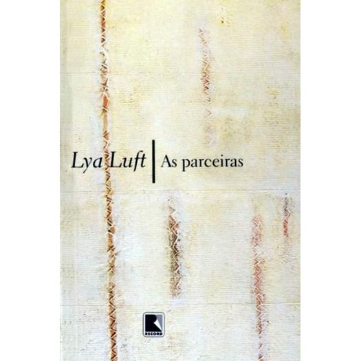 as-parceiras as-parceiras