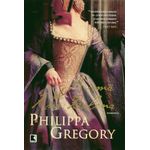 a-irma-de-ana-bolena