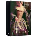 a-irma-de-ana-bolena