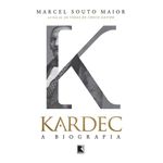 kardec---a-biografia