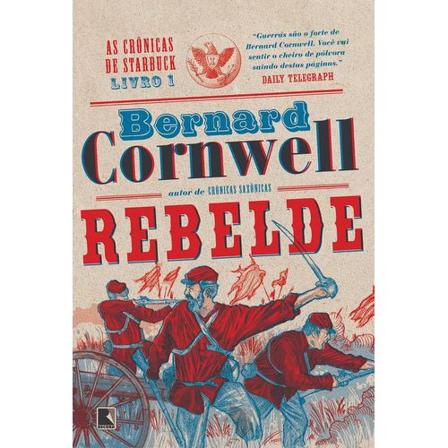 rebelde 1