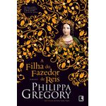 a filha do fazedor de reis