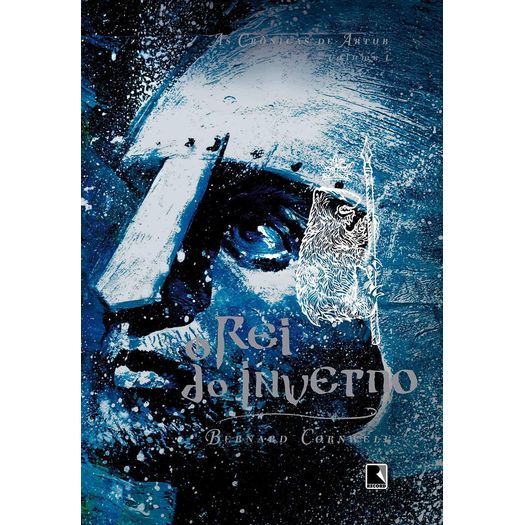 o rei do inverno 1