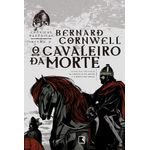 o cavaleiro da morte 2