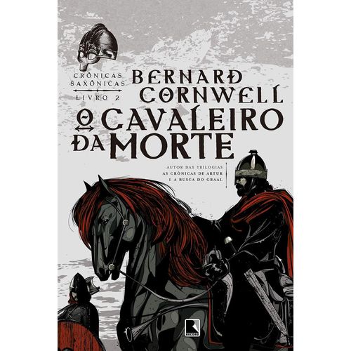 o cavaleiro da morte 2