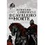 o cavaleiro da morte 2