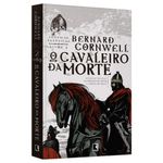 o cavaleiro da morte 2