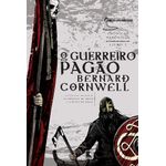 o-guerreiro-pagao---livro-7
