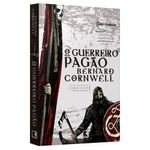 o-guerreiro-pagao---livro-7
