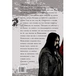 o-guerreiro-pagao---livro-7