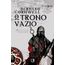 o-trono-vazio---livro-8