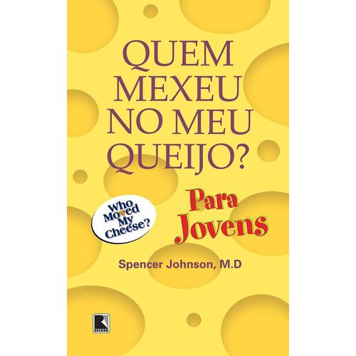 quem-mexeu-no-meu-queijo--para-jovens