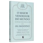 o maior vendedor do mundo - 1 parte o maior vendedor do mundo - 1 parte