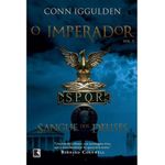 o-imperador---sangue-dos-deuses---vol-5