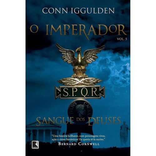 o-imperador---sangue-dos-deuses---vol-5
