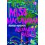 miss macunaíma