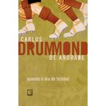 quando-e-dia-de-futebol