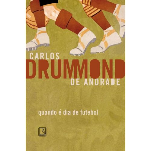 quando-e-dia-de-futebol