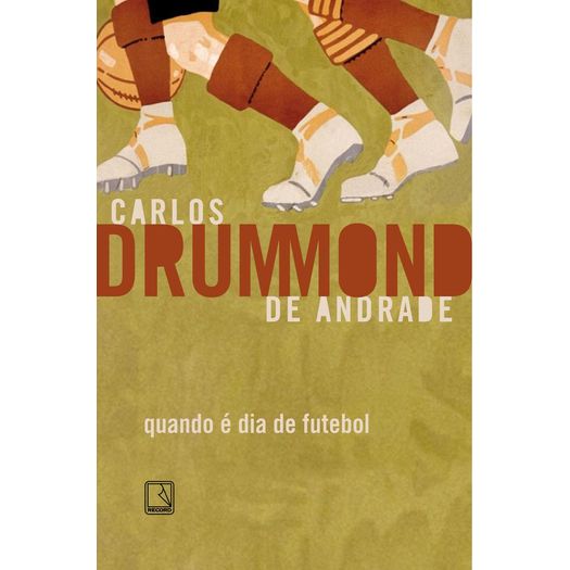 quando-e-dia-de-futebol