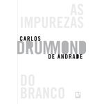 as impurezas do branco