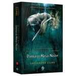 dama da meia noite - os artifícios das trevas 1 dama da meia noite - os artifícios das trevas 1