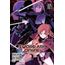 sword art online - progressive 5