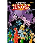 a saga da liga da justiça 05