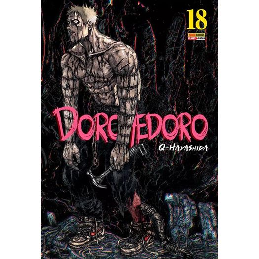 dorohedoro-18