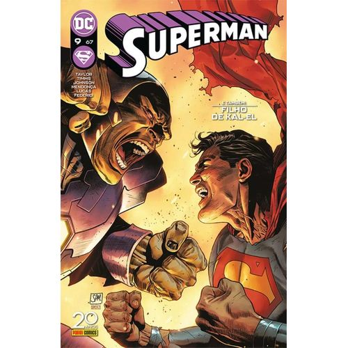 superman-vol.-09-67