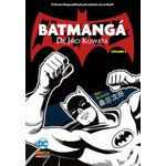 batmangá por jiro kuwata 2 batmangá por jiro kuwata 2