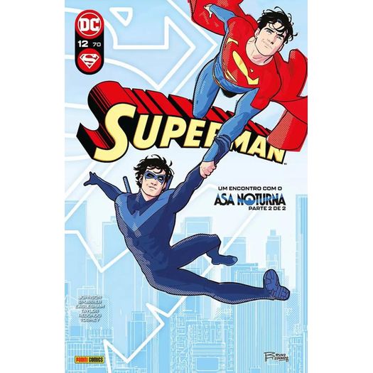 superman-12-70