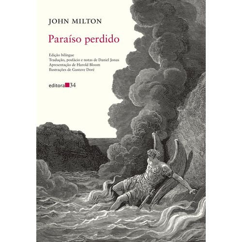 paraiso-perdido