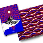 elementais elementais